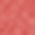 4590500